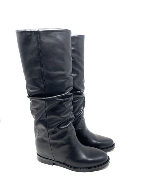  IL LACCIO | GS185329VITELLONERO